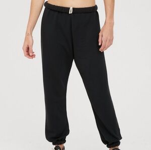 Aerie sweats large